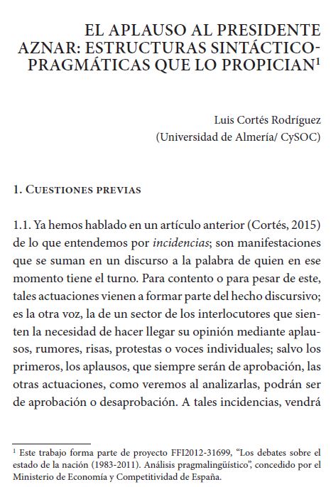 Imagen de portada