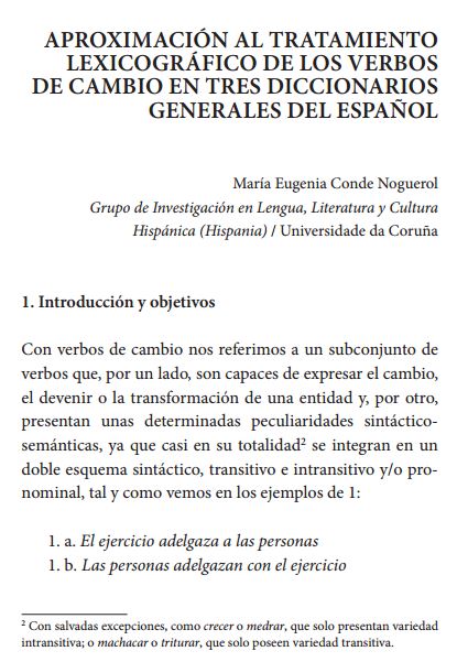 Imagen de portada