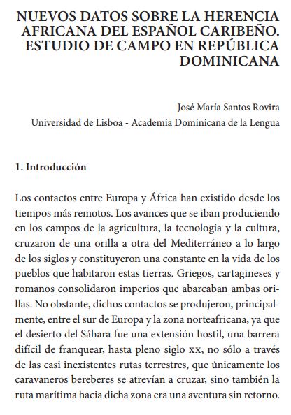 Imagen de portada