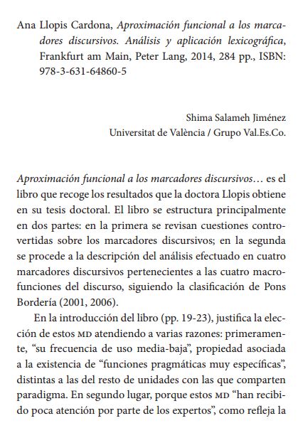 Imagen de portada