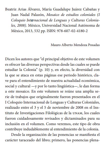 Imagen de portada