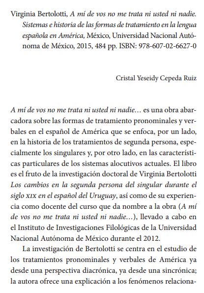 Imagen de portada