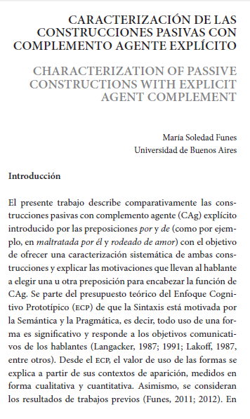 Imagen de portada