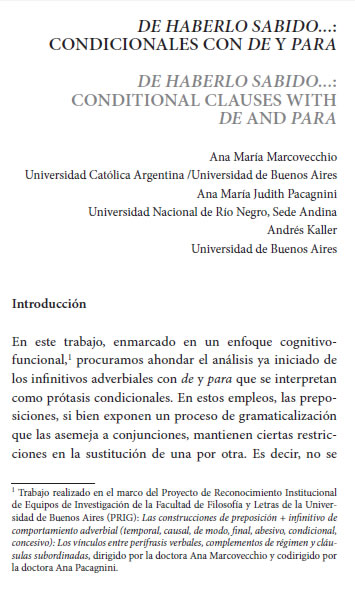Imagen de portada