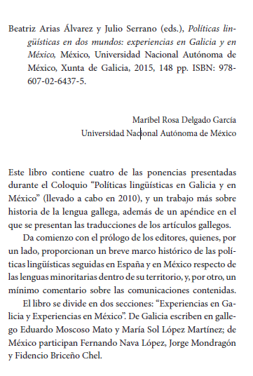 Imagen de portada