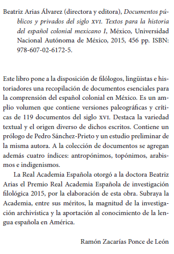 Imagen de portada