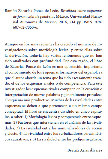 Imagen de portada