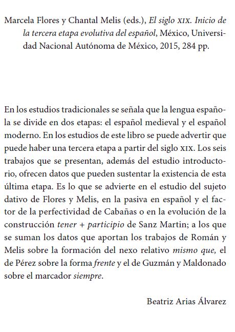 Imagen de portada