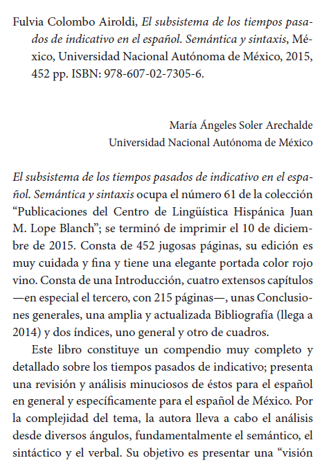 Imagen de portada