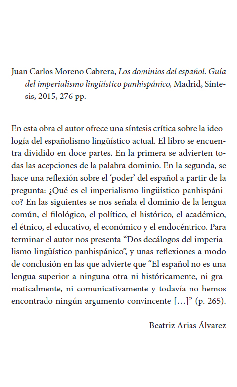 Imagen de portada