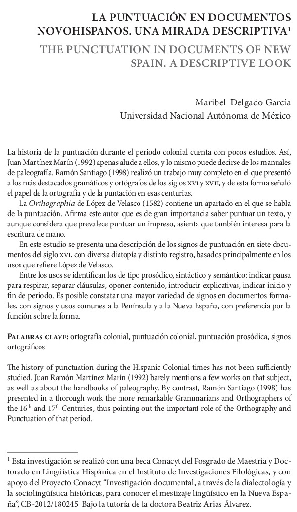 Imagen de portada