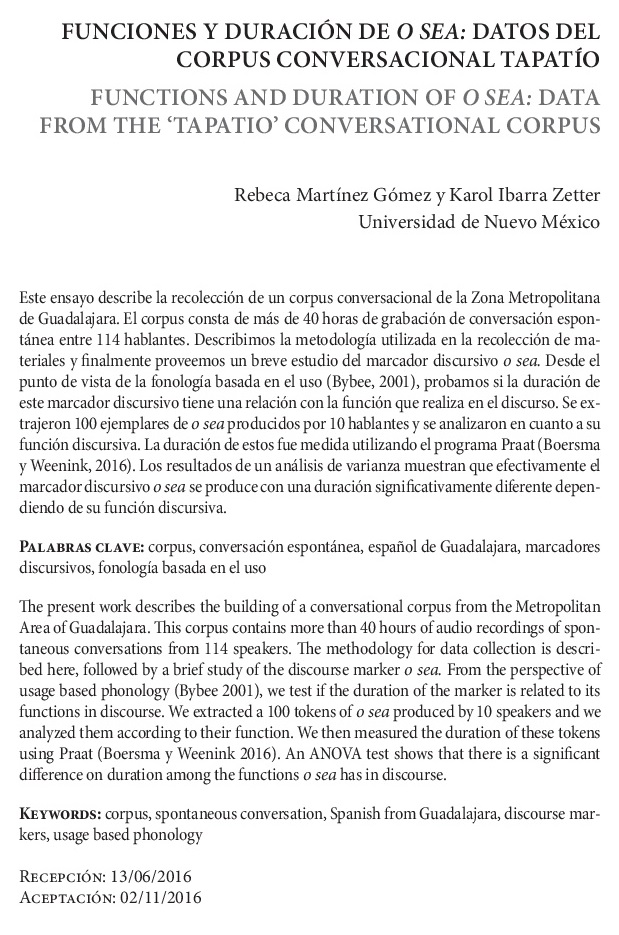 Imagen de portada