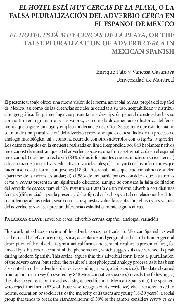 Imagen de portada