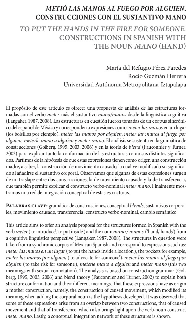 Imagen de portada