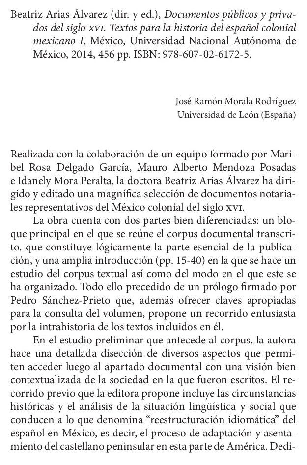 Imagen de portada