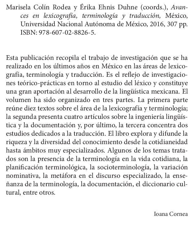 Imagen de portada
