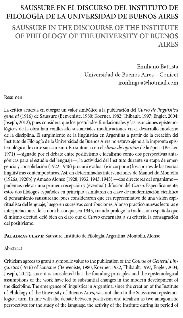 Imagen de portada