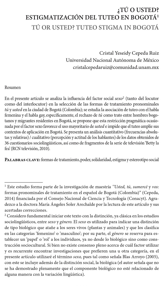 Imagen de portada