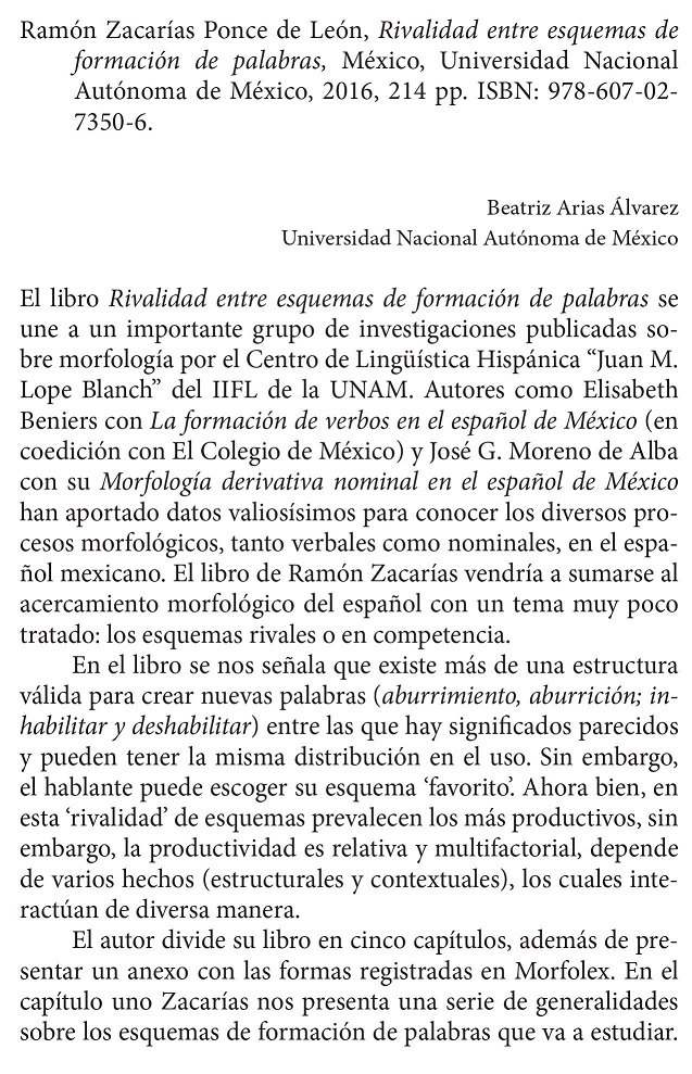 Imagen de portada