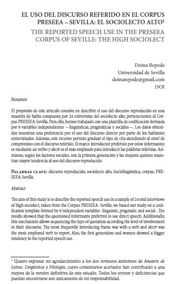 Imagen de portada
