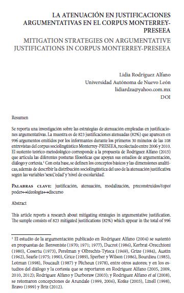 Imagen de portada