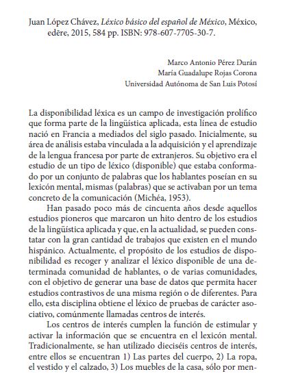 Imagen de portada