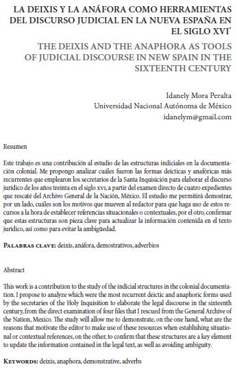 Imagen de portada