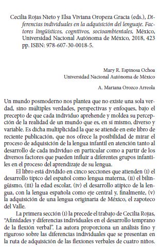 Imagen de portada