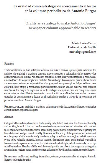 Imagen de portada