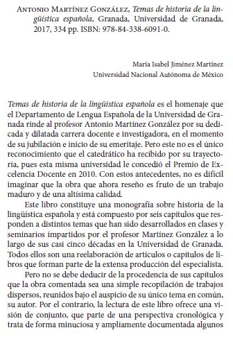 Imagen de portada