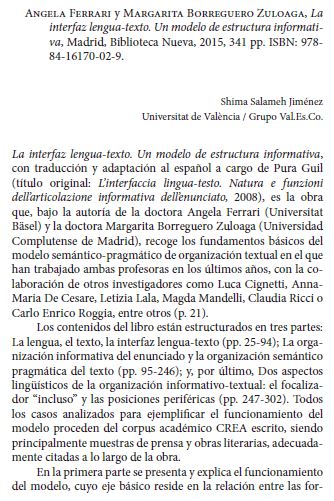 Imagen de portada