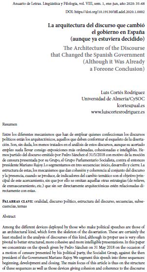Imagen de portada