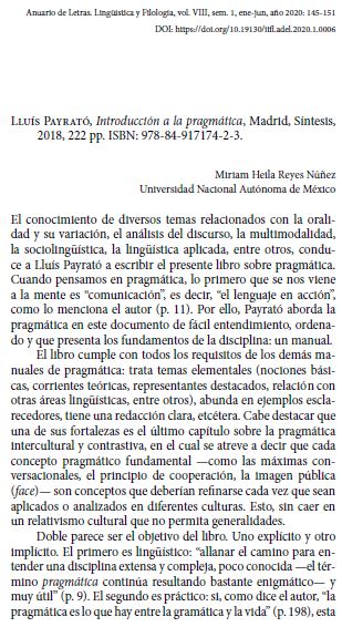 Imagen de portada
