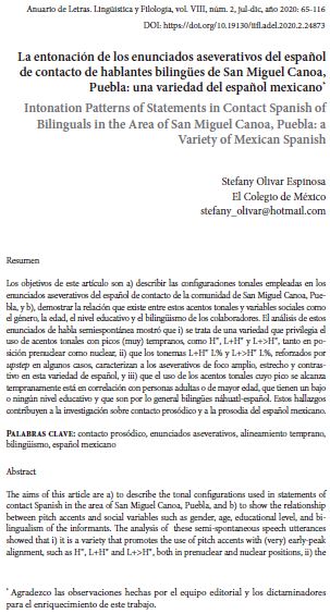 Imagen de portada