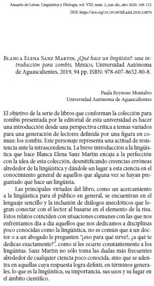 Imagen de portada
