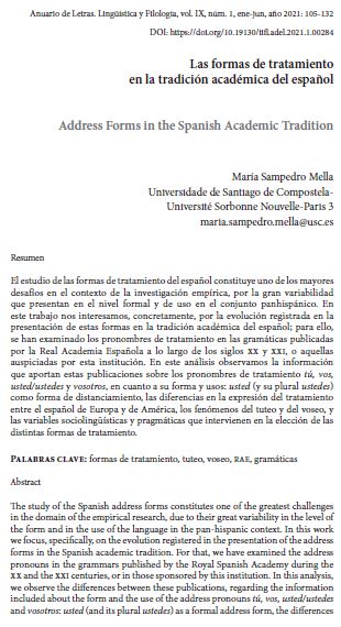 Imagen de portada