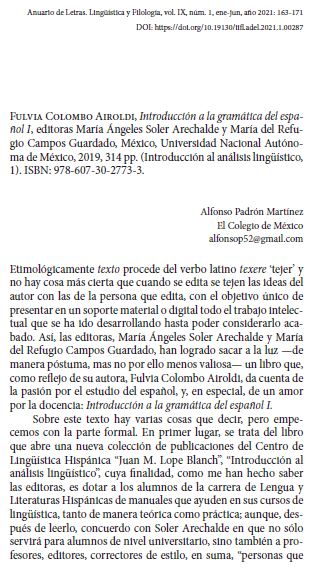 Imagen de portada