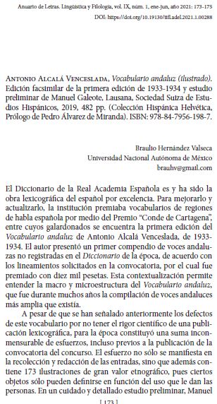 Imagen de portada