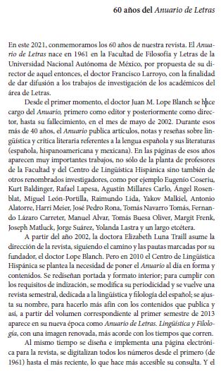 Imagen de portada
