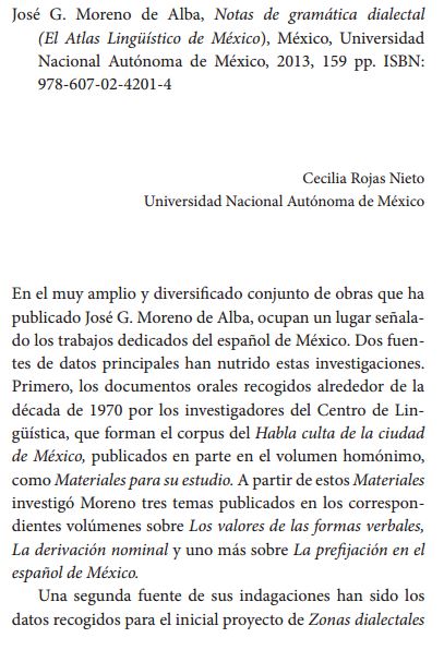 Imagen de portada