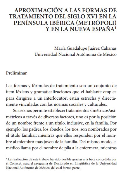 Imagen de portada