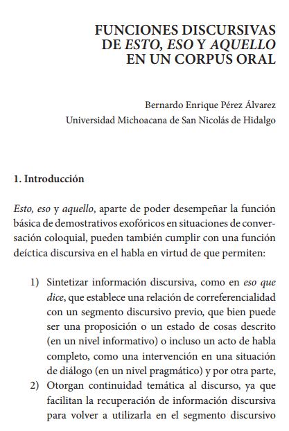 Imagen de portada