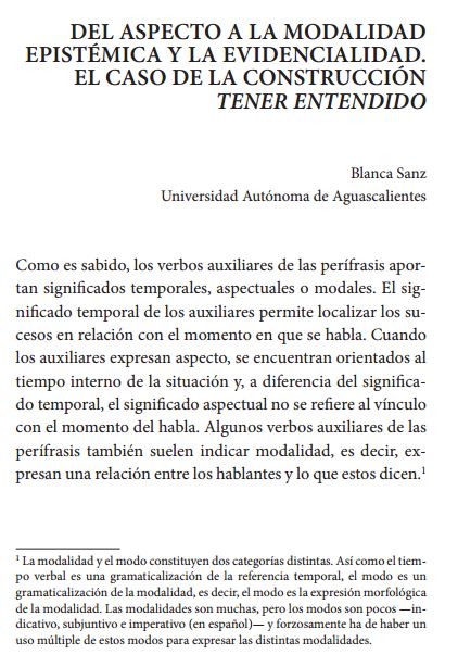 Imagen de portada