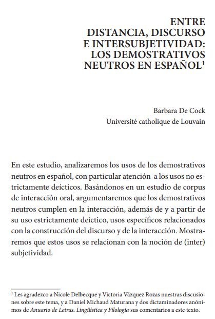 Imagen de portada
