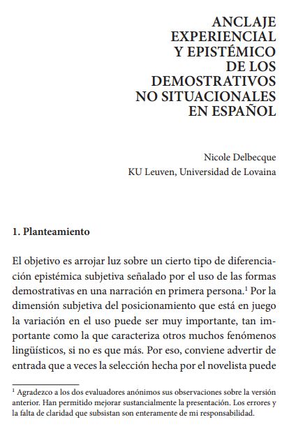 Imagen de portada