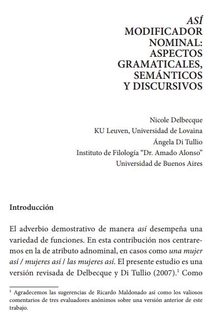 Imagen de portada