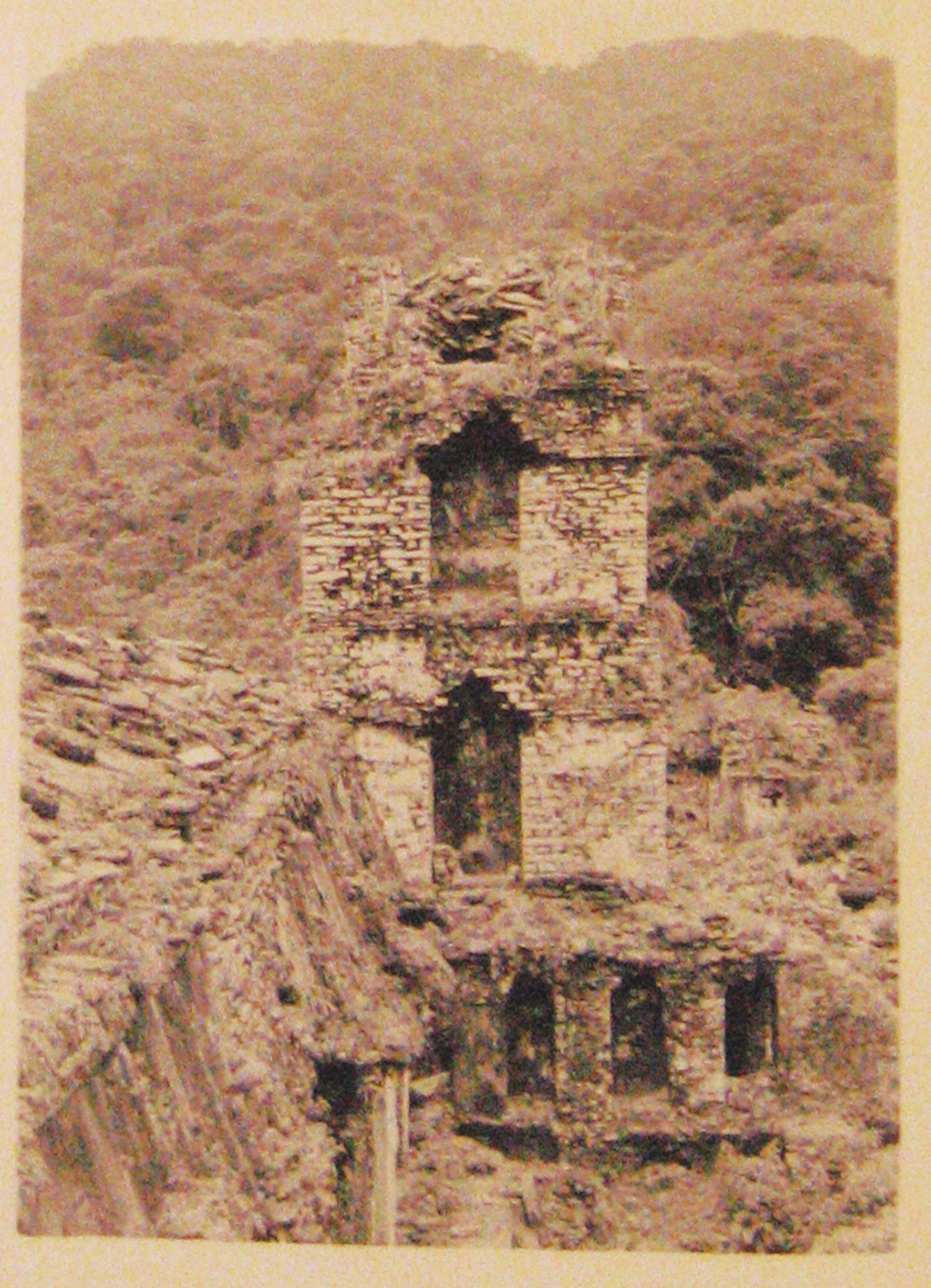 Torre de Palenque.tif