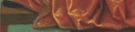 Imagen de portada