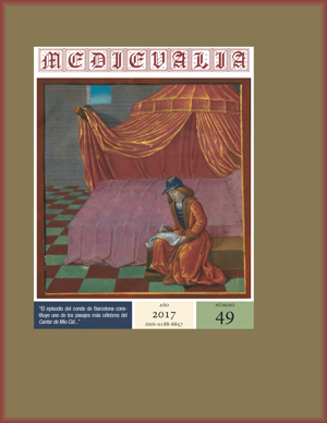 Imagen de portada