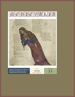 Imagen de portada